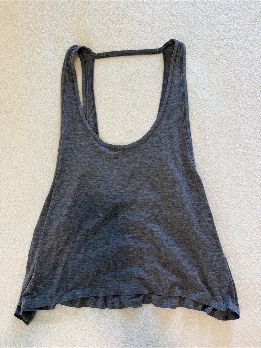 Lululemon Top